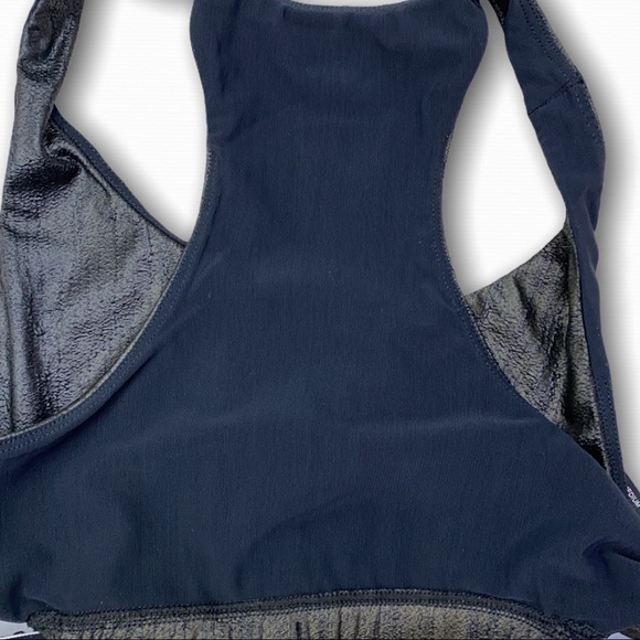 KORAL Beta Infinity Sports Bra NWOT Size Medium - Picture 13 of 13